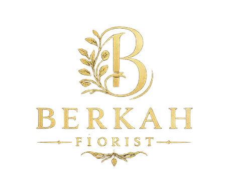 Toko Bunga Summarecon Bekasi